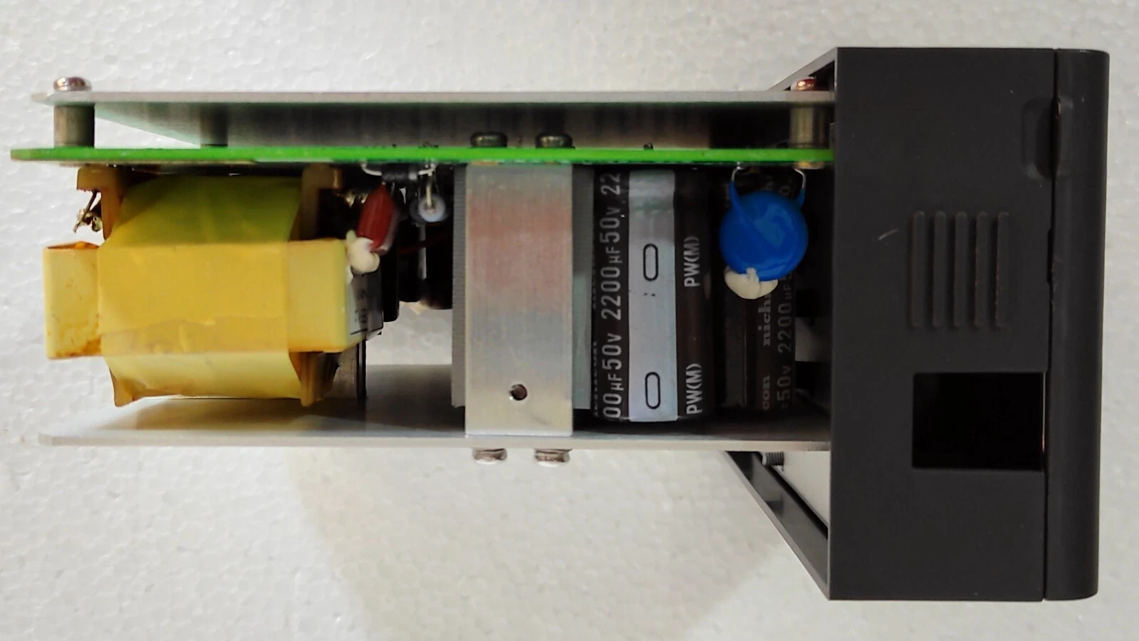 admin/uploads/uploads/HONEYWELL 900P24-0301 DCDC Convertor_5.webp